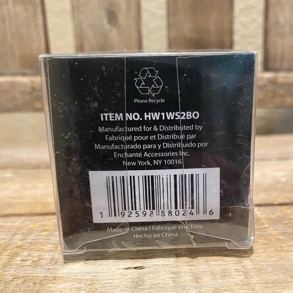 Halloween Witches Cauldron Wine Bottle Stopper, Cauldron Wine Bottle Stopper - Picture 5 of 16